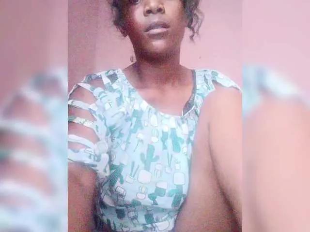 Nathasexya on BongaCams 