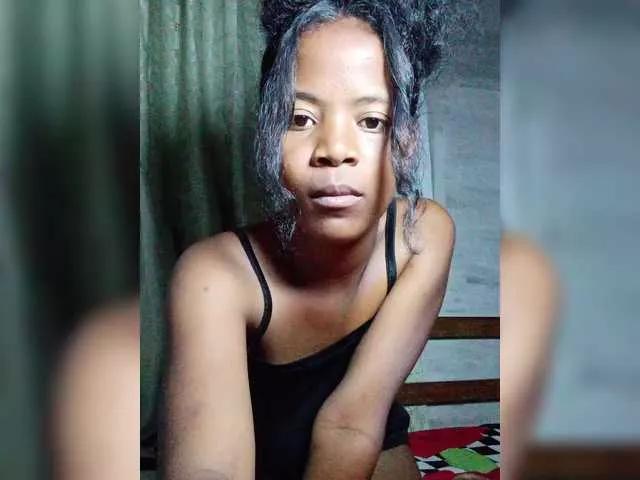 Nathasexya on BongaCams 