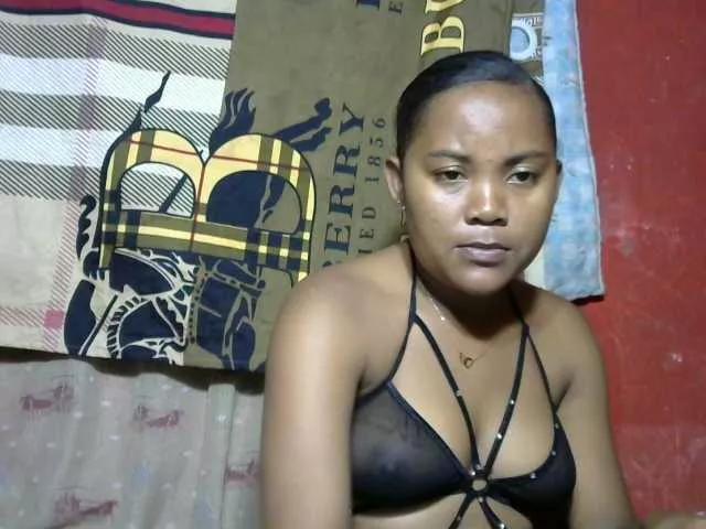 Nathasweete22 on BongaCams 