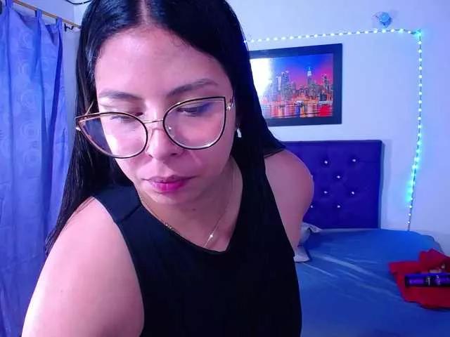 Natural-boobs on BongaCams 