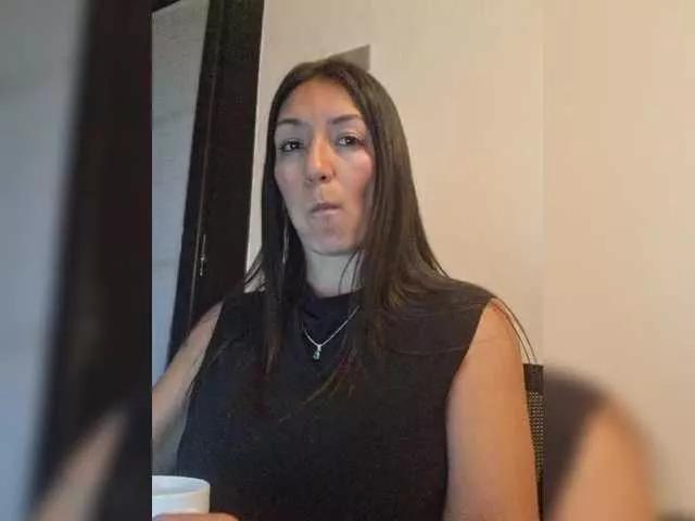 natylusexy on BongaCams 