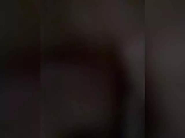 Naughty-couple on BongaCams 
