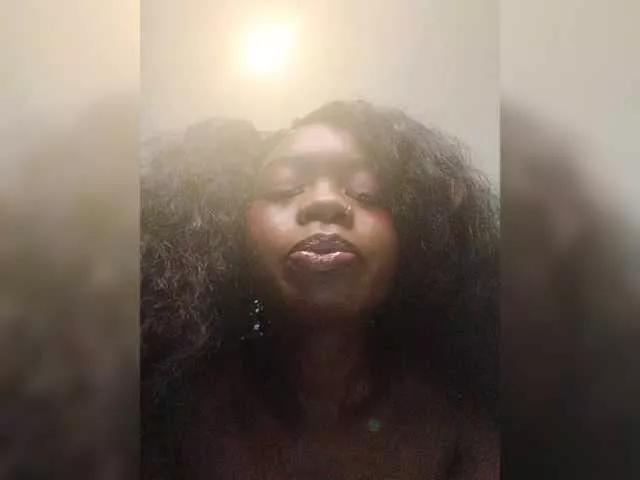 NaughtyCherie on BongaCams 
