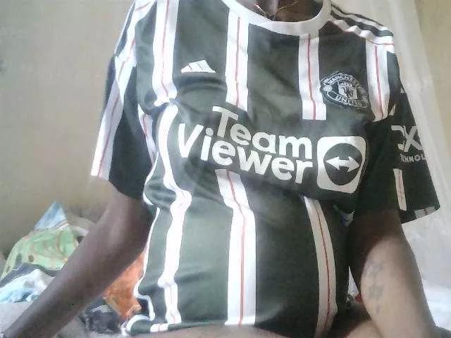 NaughtylittleRoxy on BongaCams 