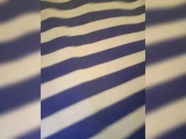 nedji8 on BongaCams