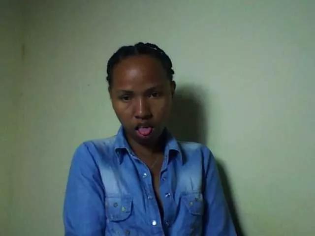Nelliesexy on BongaCams 
