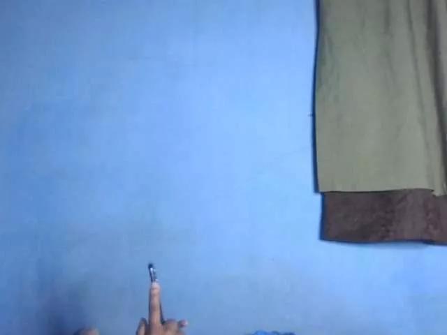 Nelliesexy on BongaCams 
