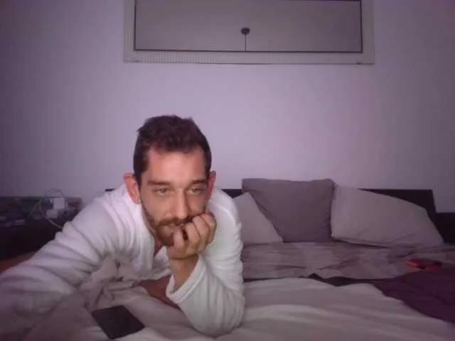 Offline Nephil7788 on BongaCams