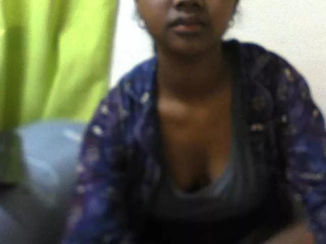 nickisexy on BongaCams 