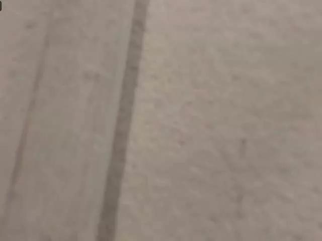 Nicollebeaty on BongaCams 