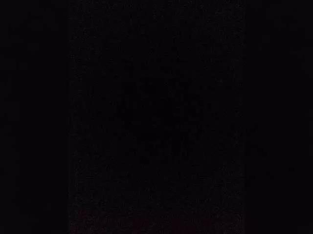 Nifa2 on BongaCams 