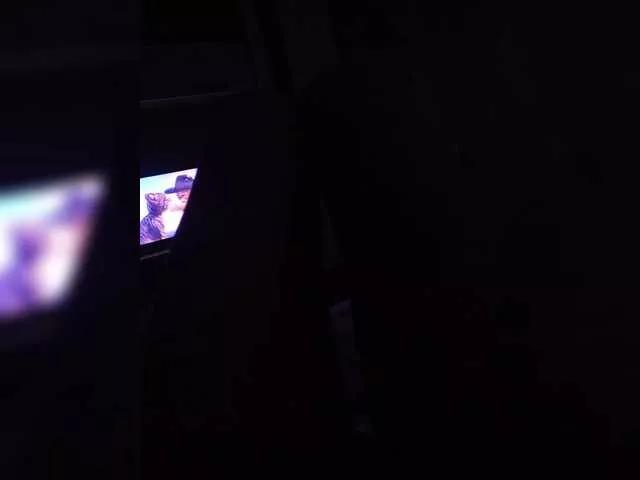 Niki233221 on BongaCams 