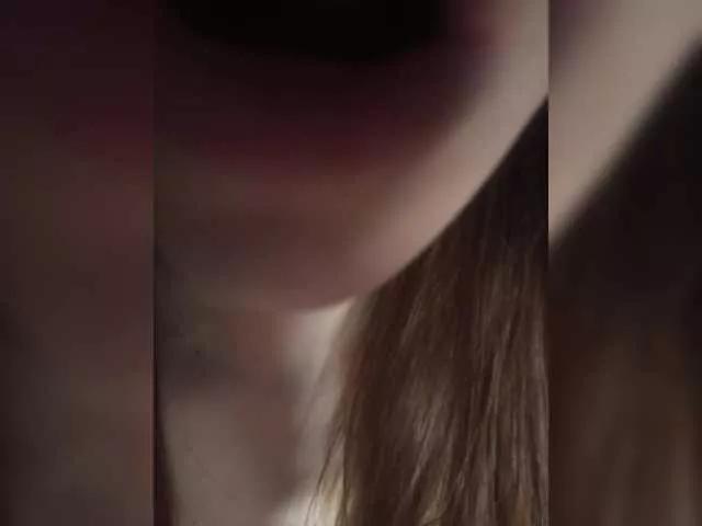 Nimfomanka9a on BongaCams 