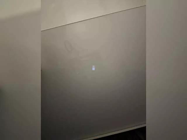 Freechat North-Pole on BongaCams