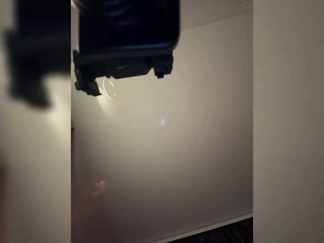 Freechat North-Pole on BongaCams