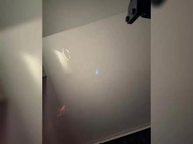 Freechat North-Pole on BongaCams