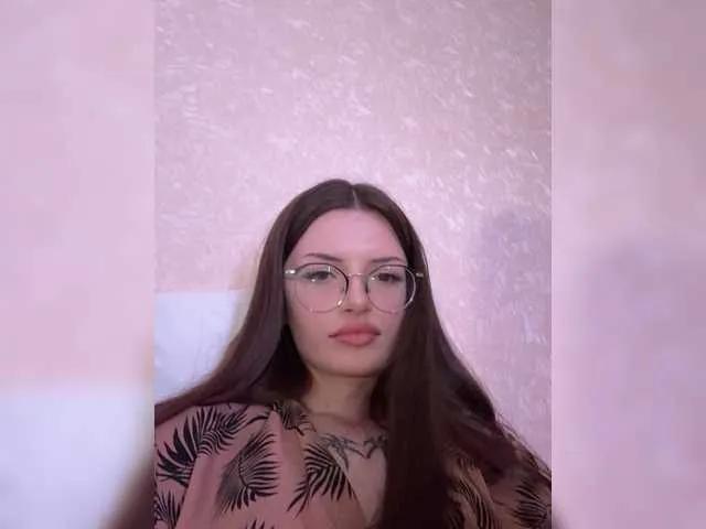 Offline NovaSky1 on BongaCams