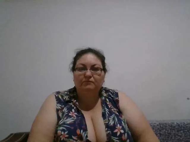 Nykyxo on BongaCams