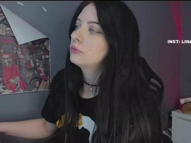 ohlin-hub on BongaCams 