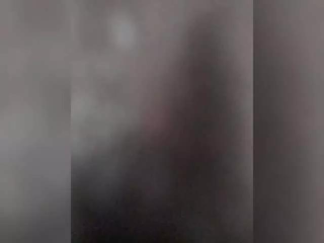 Oks---Rus on BongaCams 