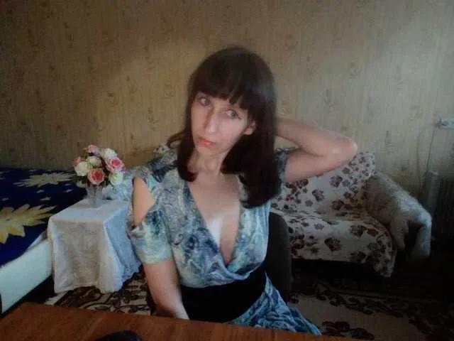 Oksana24ad on BongaCams 