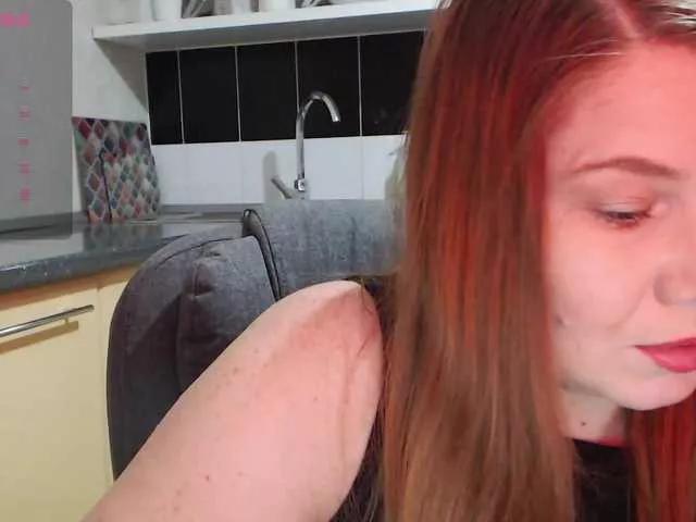 olgasollo on BongaCams 