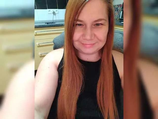olgasollo on BongaCams 