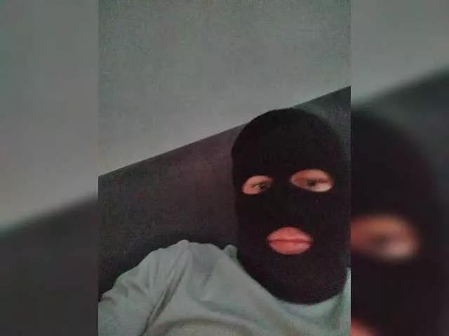OlyaKolya on BongaCams 