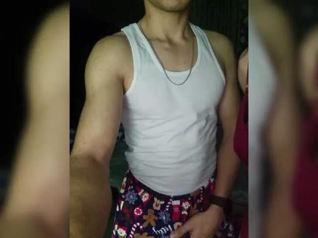 onlyescort on BongaCams 
