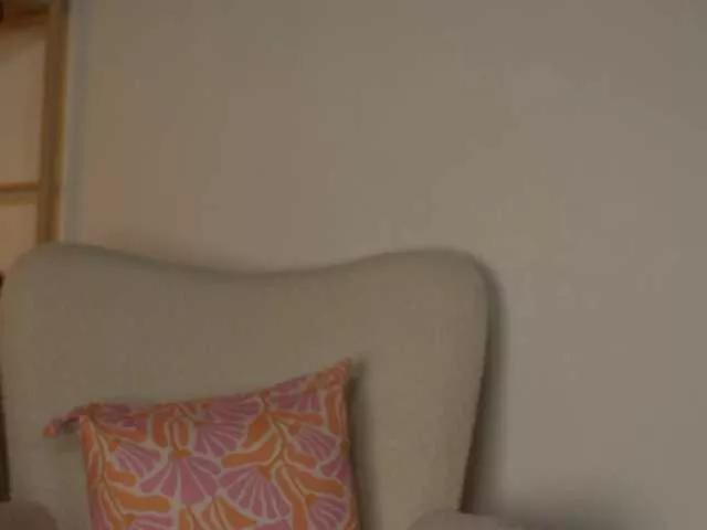 OrsonHodge on BongaCams