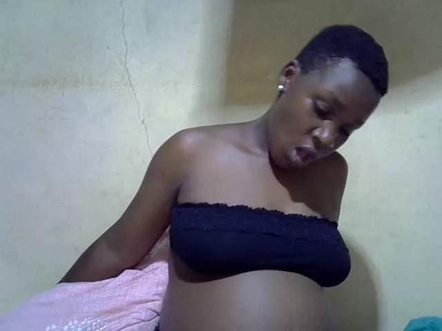 p-natally on BongaCams 