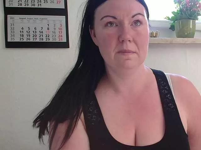 p6w-official on BongaCams 