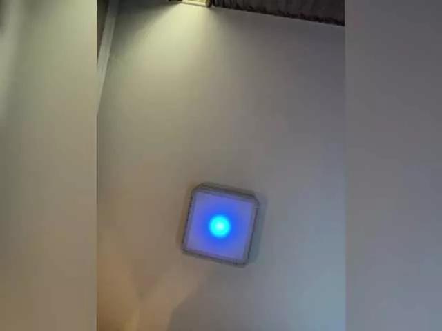 PALMIIRA on BongaCams 