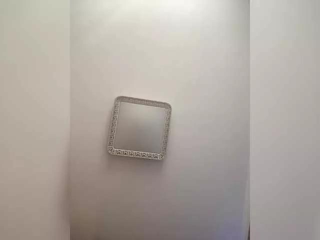 PALMIIRA on BongaCams 