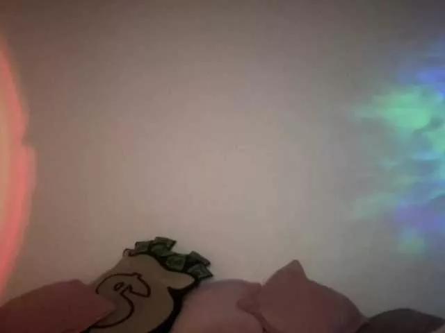 paramo1 on BongaCams 
