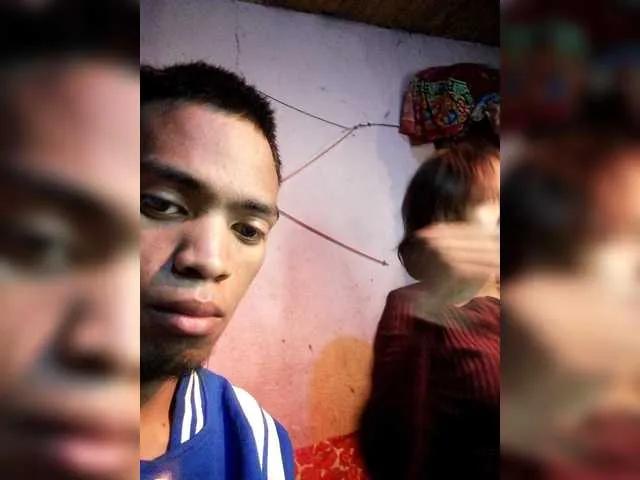 PassionTwins on BongaCams