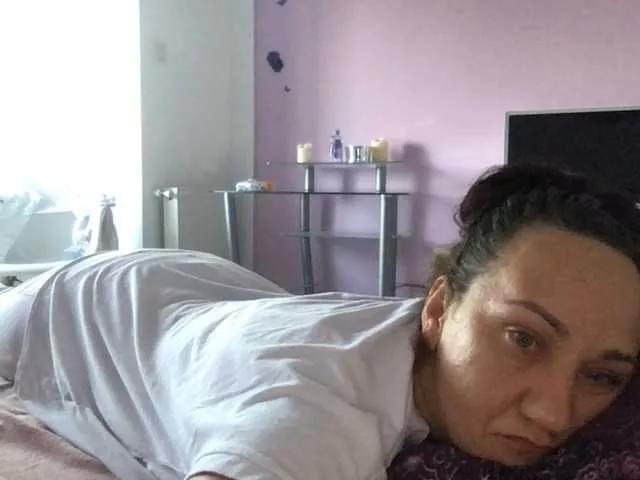 paula19801 on BongaCams 