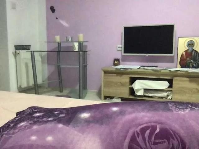 paula19801 on BongaCams 
