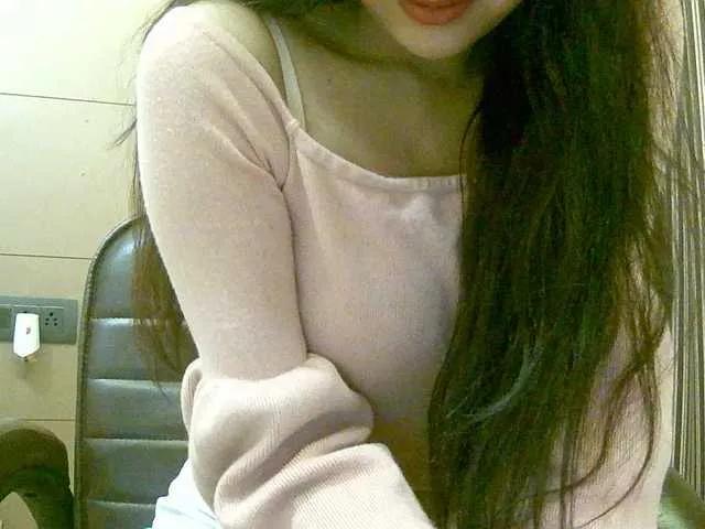 Payal-1-1 on BongaCams 