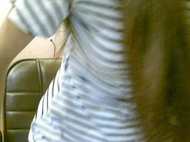Payal-1-1 on BongaCams 