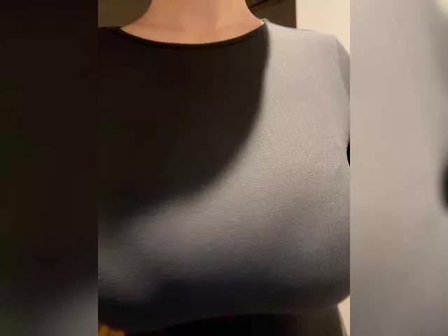 perssso on BongaCams 