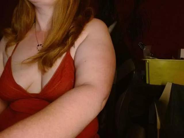 Petitoiseaucoquine on BongaCams 