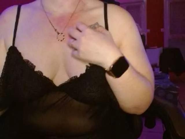 Petitoiseaucoquine on BongaCams 