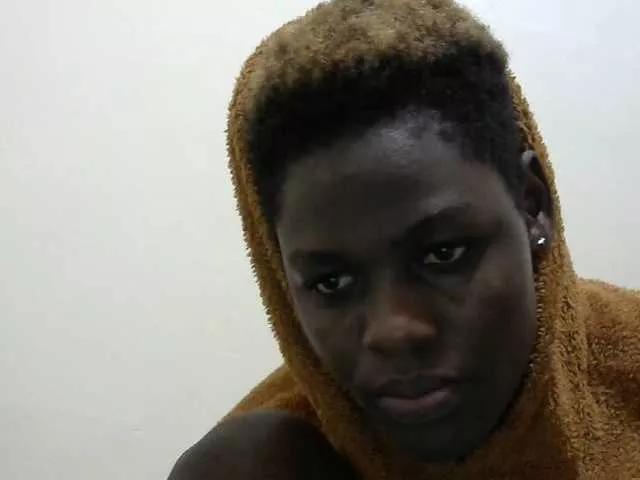 Pinkiec on BongaCams 