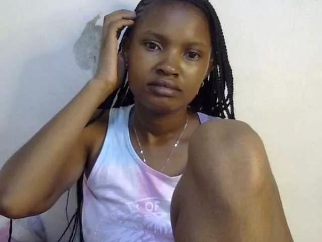 pinkpussya on BongaCams 