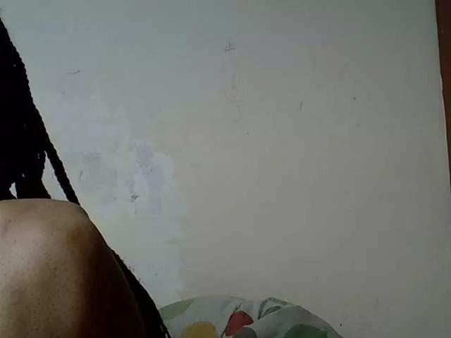 pinkpussya on BongaCams 