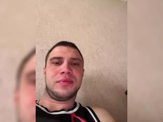 PisyaVpise on BongaCams 