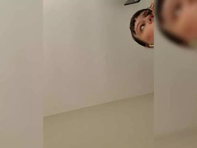 Pizda-Drozda on BongaCams 