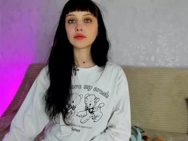 Pizda-Drozda on BongaCams 