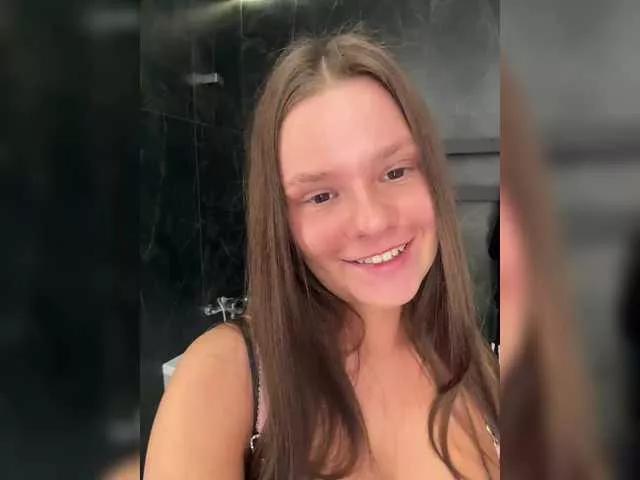 polyamur on BongaCams 